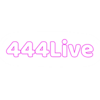 trochoi444liveonline