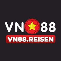 vn88reisen