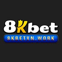 8kbetvnwork