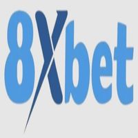 cam8xbet