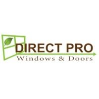 directpro