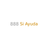 888siayuda