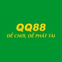 qq88pkcom 0