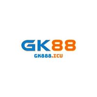 gk888icu