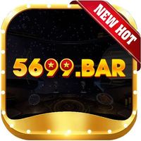 5699bar