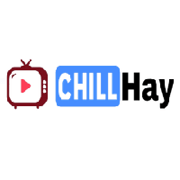 chillhayxasia