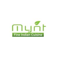 myntfineindiancuisine