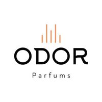 odorparfums