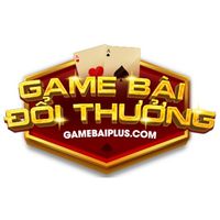 gamebaipluscom