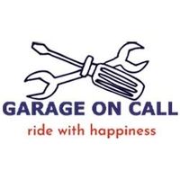 Garageoncall