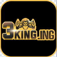 3kinging