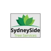 sydneysidetreeservices