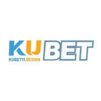 kubet11design