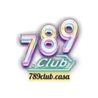 scarlet789club