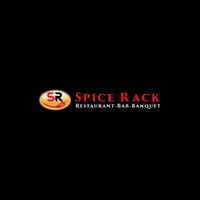 spicerack