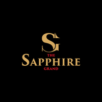 thesapphiregrand