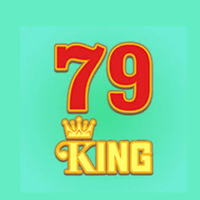 79kingghjp