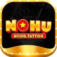 nohutattoo