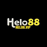 helo88vipp