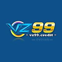 vz99credit