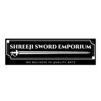 shreejiswordemporium