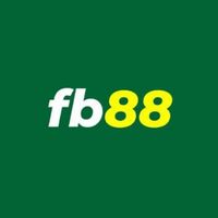 fb88day