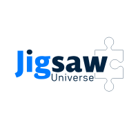 jigsawuniverseau