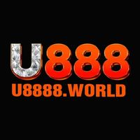 u888world