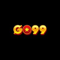 go999betnet