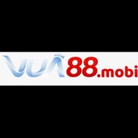 vua88mobi