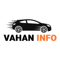 VahanInfo