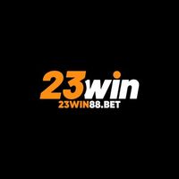 23win88bet