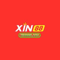 xin8891com