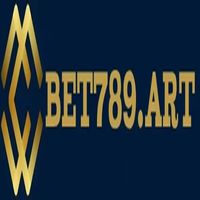 bet789art 0