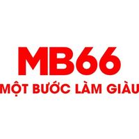 Mb66aucom1