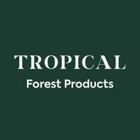 tropicalforestproducts