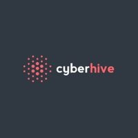 cyberhive