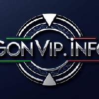 conggamegonvip