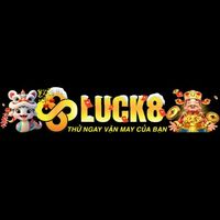 luck8azcc