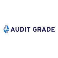 auditgradecom