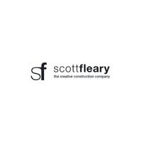 scottfleary