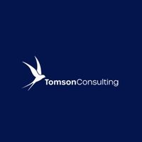 tomsonconsulting