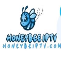 honeybeeiptvcom