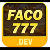 faco777dev