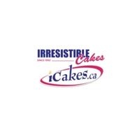 icakes