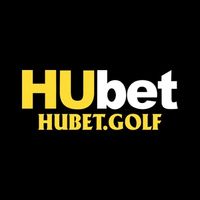 hubetgolf