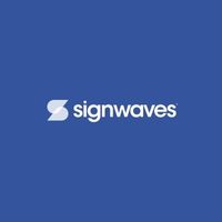 signwaves