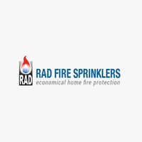 radfiresprinklers