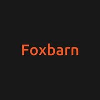 foxbarn