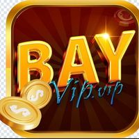 bayvipvip